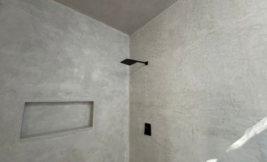 CASA EN EL CENTRO DE MÉRIDA