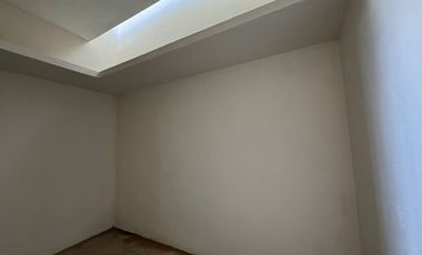 CASA EN EL CENTRO DE MÉRIDA
