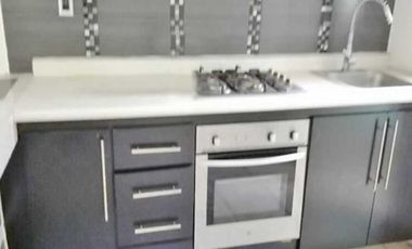 TLAMOMULCO CASA VENTA YECAPIXTLA MORELOS