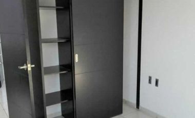 TLAMOMULCO CASA VENTA YECAPIXTLA MORELOS