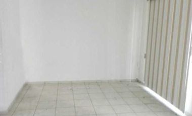 TLAMOMULCO CASA VENTA YECAPIXTLA MORELOS