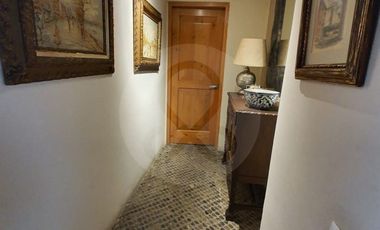 Casa en venta en Paseo de las Lomas