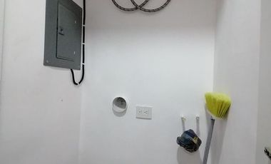 Departamento en renta en Mérida, Zebrina Temozón