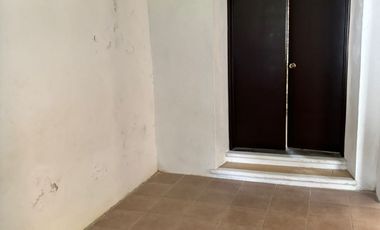 CASA EN RENTA EN CAMPECHE CENTRO HISTORICO