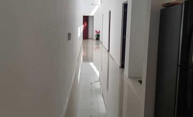 Residencia en renta amueblada en Mérida, Yuc. al norte de la ciudad