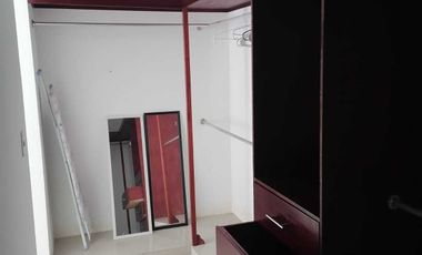 Residencia en renta amueblada en Mérida, Yuc. al norte de la ciudad