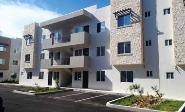 Departamentos en Venta / 