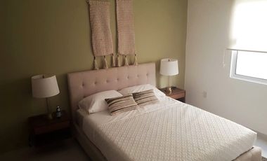 Departamentos en Venta / 