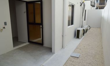 Departamentos en Venta / 