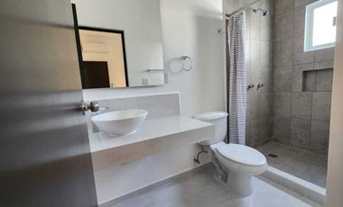 Departamentos en Venta / 