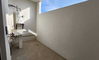 Departamentos en Venta / 
