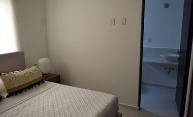 Departamentos en Venta / 