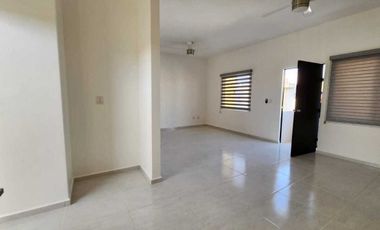 Departamentos en Venta / 