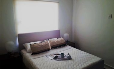 Departamentos en Venta / 