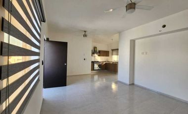Departamentos en Venta / 