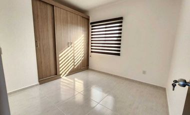 Departamentos en Venta / 