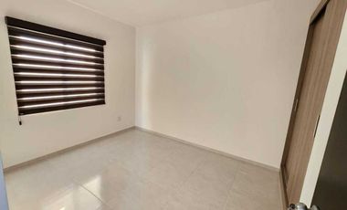 Departamentos en Venta / 