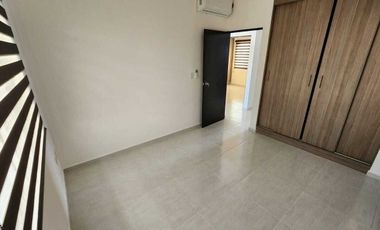 Departamentos en Venta / 