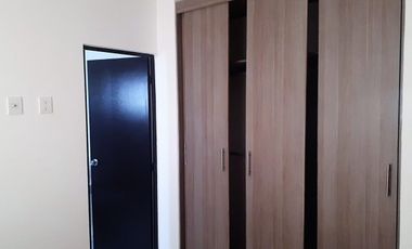 Departamentos en Venta / 