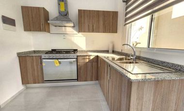 Departamentos en Venta / 