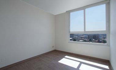 ARRIENDO METRO MATTA / ARTURO PRAT / SAN FRANCISCO