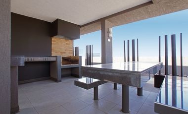 ARRIENDO METRO MATTA / ARTURO PRAT / SAN FRANCISCO