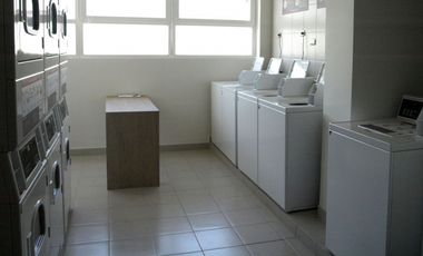 ARRIENDO METRO MATTA / ARTURO PRAT / SAN FRANCISCO