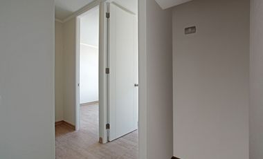 ARRIENDO METRO MATTA / ARTURO PRAT / SAN FRANCISCO
