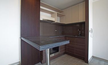 ARRIENDO METRO MATTA / ARTURO PRAT / SAN FRANCISCO