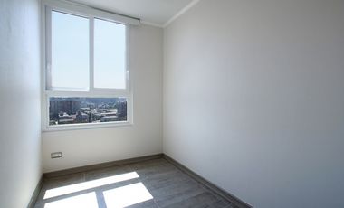 ARRIENDO METRO MATTA / ARTURO PRAT / SAN FRANCISCO