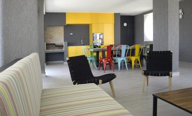 ARRIENDO METRO MATTA / ARTURO PRAT / SAN FRANCISCO