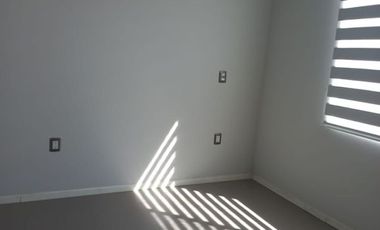 Casa en venta fraccionamiento Element, San Agustín, Tlajomulco