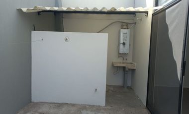 Casa en venta fraccionamiento Element, San Agustín, Tlajomulco