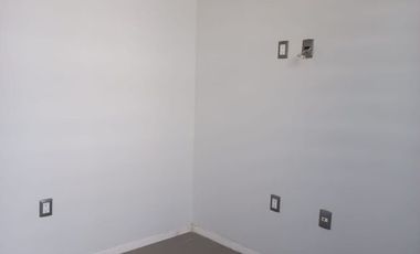 Casa en venta fraccionamiento Element, San Agustín, Tlajomulco