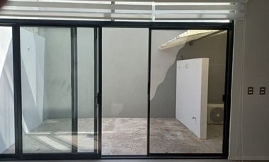 Casa en venta fraccionamiento Element, San Agustín, Tlajomulco