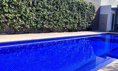 Casa en venta fraccionamiento Element, San Agustín, Tlajomulco