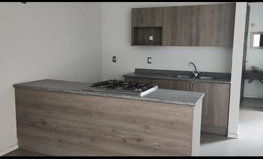 Casa en venta fraccionamiento Element, San Agustín, Tlajomulco