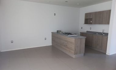 Casa en venta fraccionamiento Element, San Agustín, Tlajomulco