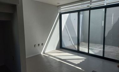 Casa en venta fraccionamiento Element, San Agustín, Tlajomulco