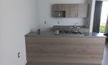 Casa en venta fraccionamiento Element, San Agustín, Tlajomulco