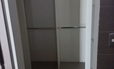 Casa en venta fraccionamiento Element, San Agustín, Tlajomulco