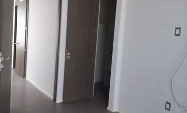 Casa en venta fraccionamiento Element, San Agustín, Tlajomulco