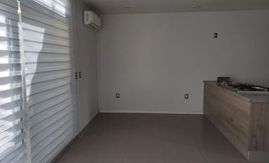 Casa en venta fraccionamiento Element, San Agustín, Tlajomulco