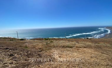 Matanzas, Preciosos Terrenos frente al mar