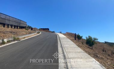 Matanzas, Preciosos Terrenos frente al mar