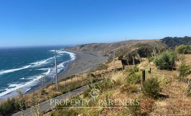 Matanzas, Preciosos Terrenos frente al mar