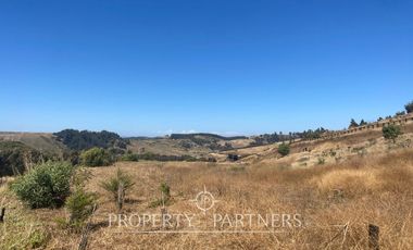 Matanzas, Preciosos Terrenos frente al mar