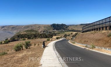 Matanzas, Preciosos Terrenos frente al mar
