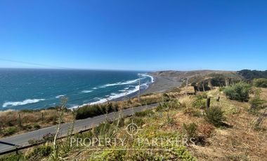 Matanzas, Preciosos Terrenos frente al mar