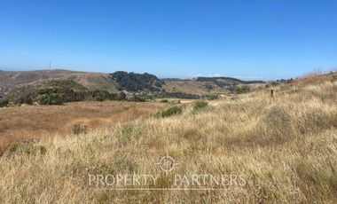 Matanzas, Preciosos Terrenos frente al mar